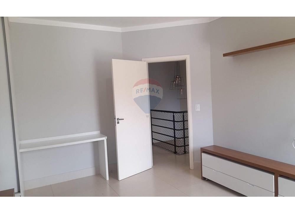 Casa de Condomínio - Alugar - Rio Claro , São Paulo - 20260106_100536.jpg - 690811004-81