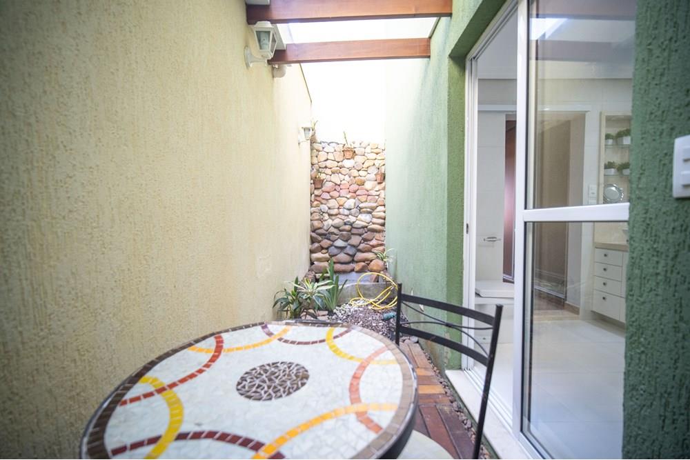 Casa - Venda - Cotia , São Paulo - CA-45.jpg - 691151027-12