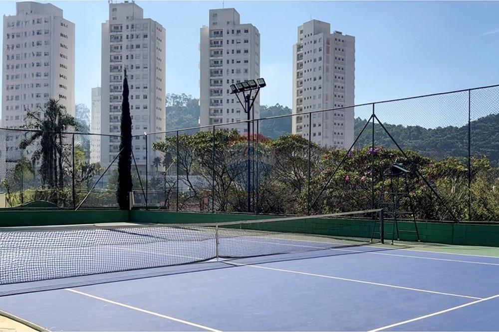 Apartamento - Venda - Santana de Parnaíba , São Paulo - IMG_1273.00_00_12_26.Quadro001.jpg - 691021029-255