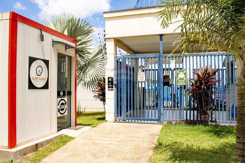 Apartamento - Venda - Rio Claro , São Paulo - IMG_0839.jpg - 690811057-61