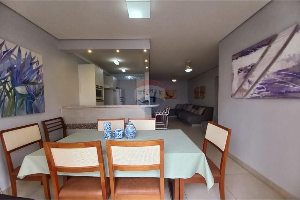 Apart Hotel/ Flat - Venda - Guarujá , São Paulo - 2e4ec968-07dc-4bbb-b341-0b685931e8d6.jpg - 690551069-539