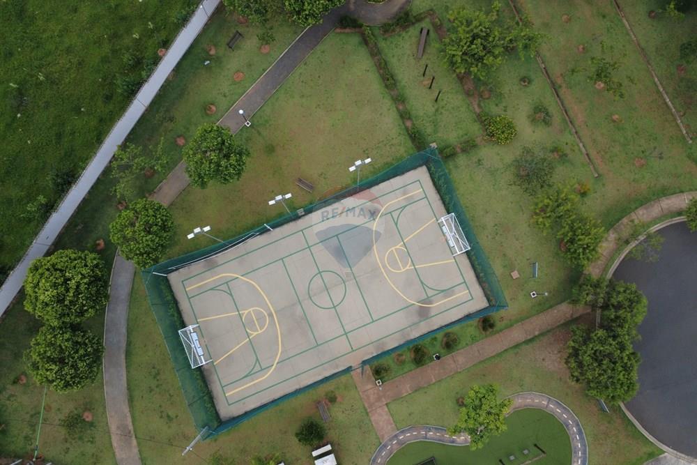 Apartamento - Venda - Jaguariúna , São Paulo - DJI_0117.JPG - 690671078-423