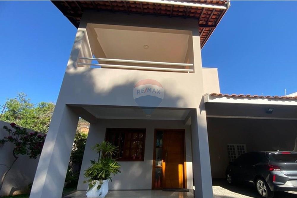 Casa - Alugar - Campinas , São Paulo - WhatsApp Image 2025-10-27 at 13.52.43 (6).jpeg - 690681167-62