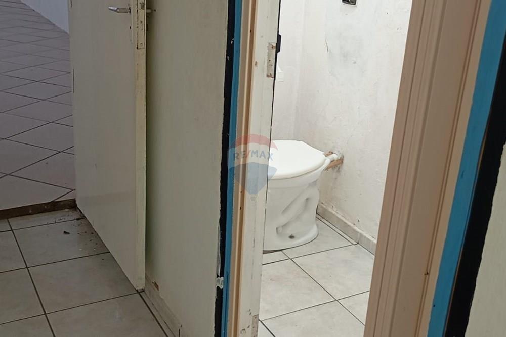 Ponto Comercial - Alugar - Mogi Guaçu , São Paulo - WhatsApp Image 2026-03-24 at 12.35.41.jpeg - 690521079-223