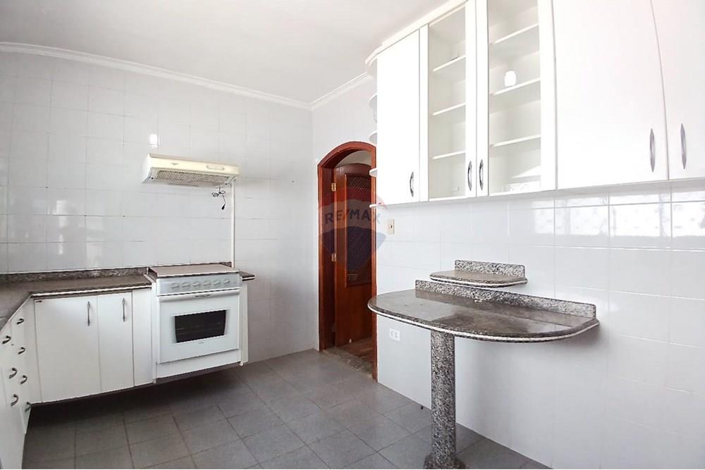 Casa Comercial - Venda - Nova Odessa , São Paulo - WhatsApp Image 2025-11-08 at 12.38.28.jpeg - 690641002-102