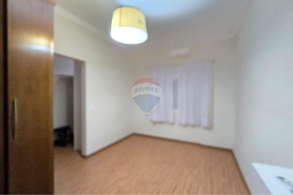 Casa de Condomínio - Alugar - Bragança Paulista , São Paulo - WhatsApp Image 2026-01-22 at 12.35.42.jpeg - 690041135-37