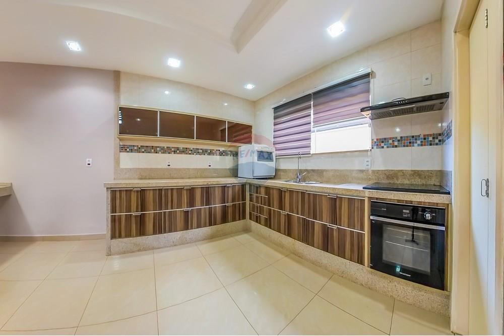 Casa - Venda - Araras , São Paulo - Tratada-9.jpg - 690691035-325