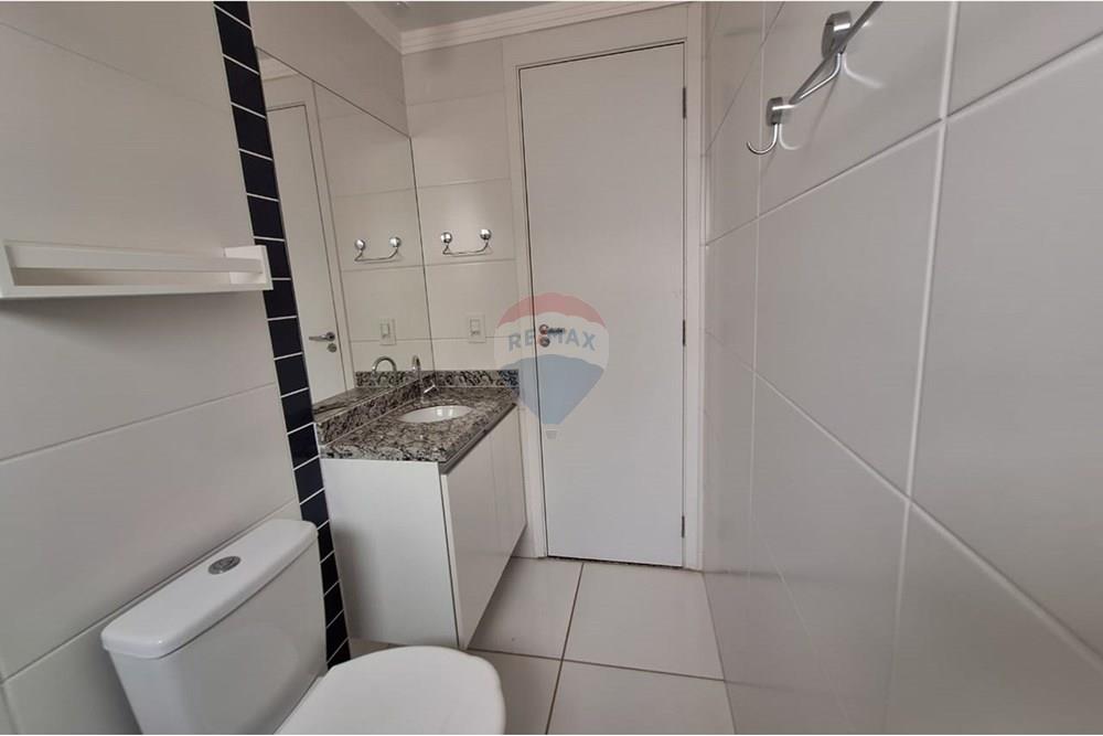 Apartamento para alugar com 2 quartos, 66m² - Foto 22