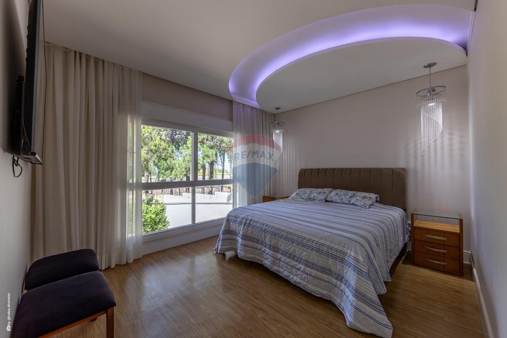 Casa de Condomínio - Venda - Valinhos , São Paulo - TKD-12197.jpg - 690491084-87