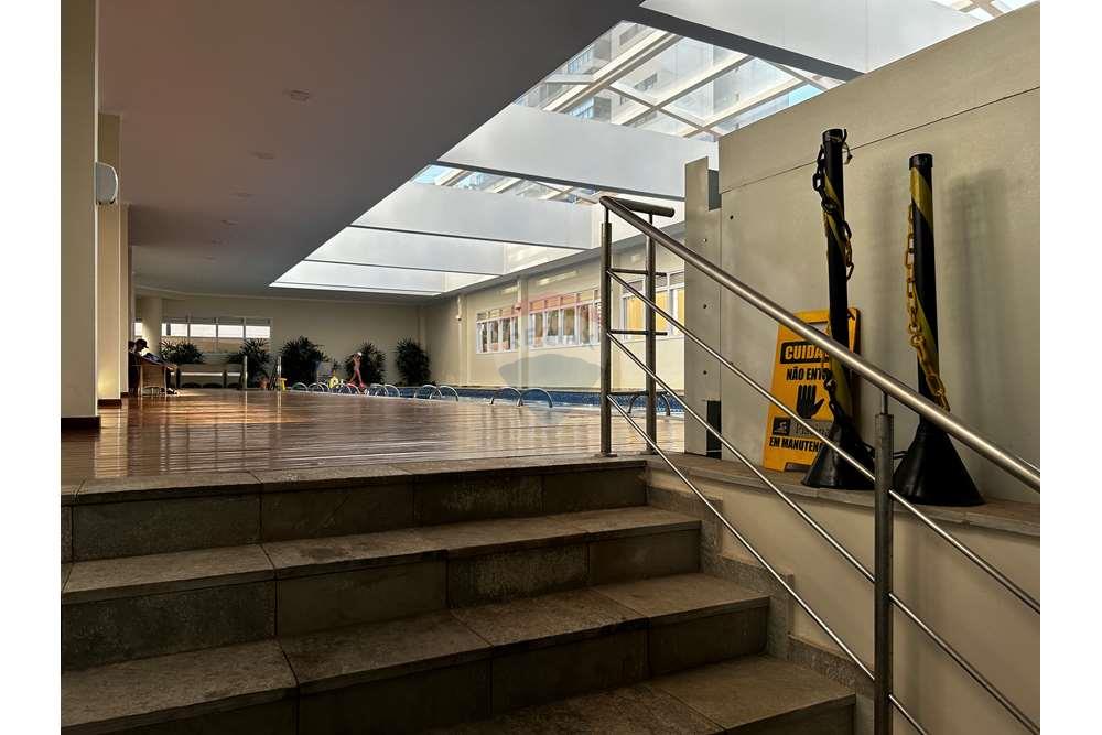 Apartamento - Alugar - Campinas , São Paulo - foto21.JPG - 690681117-68