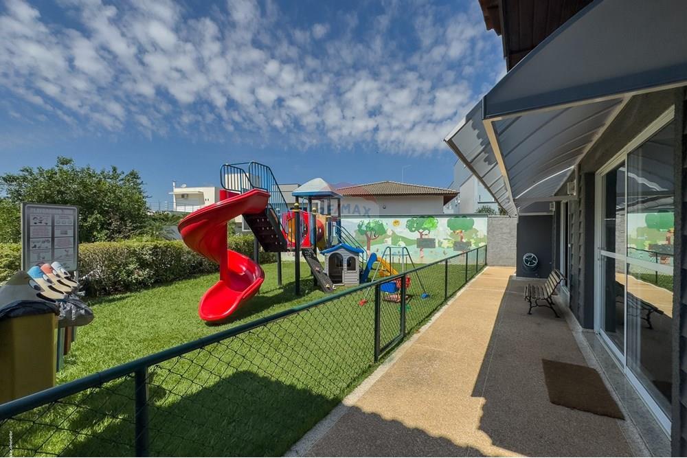 Casa de Condomínio - Venda - Louveira , São Paulo - TKD-2496.jpg - 690941025-115