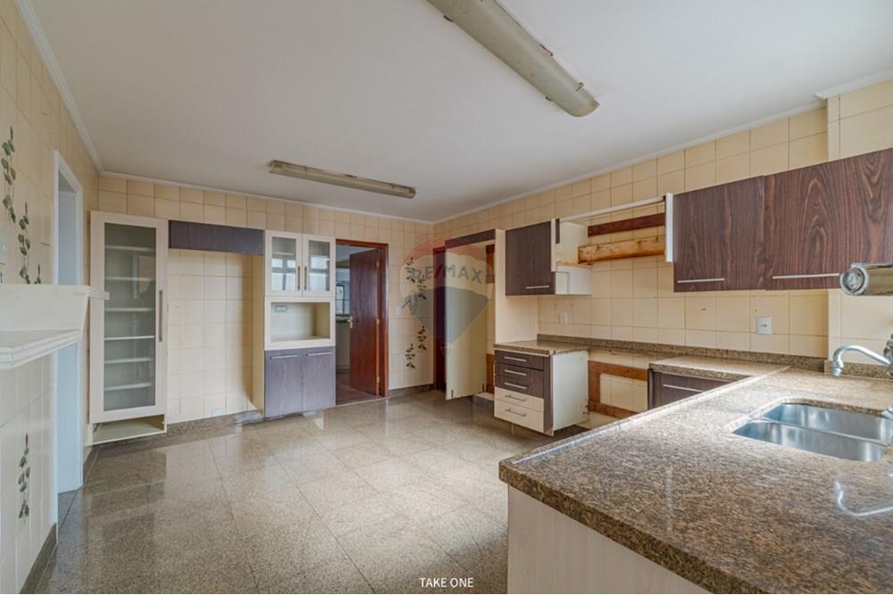 Apartamento - Venda - Campinas , São Paulo - 01be0075-8942-4a45-a0a2-3d57968129a0.jpeg - 690131011-346