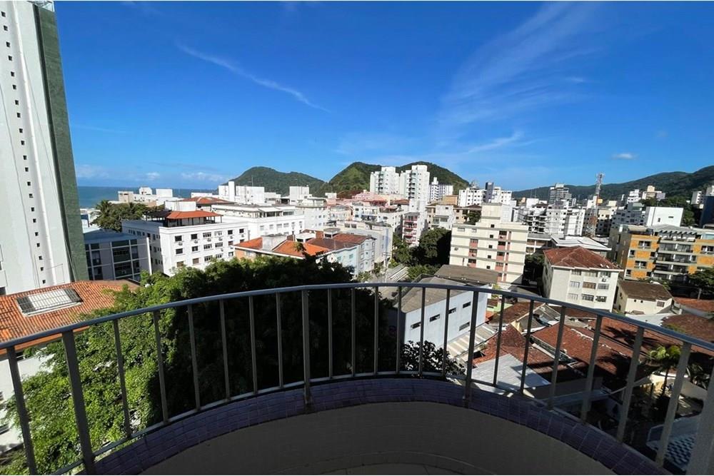 Apartamento - Venda - Guarujá , São Paulo - WhatsApp Image 2025-06-13 at 13.20.09 (22).jpeg - 690501004-1025