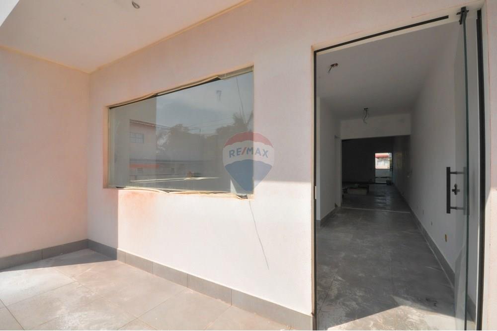 Ponto Comercial/ Loja - Alugar - Vinhedo , São Paulo - 016.jpg - 690941022-51