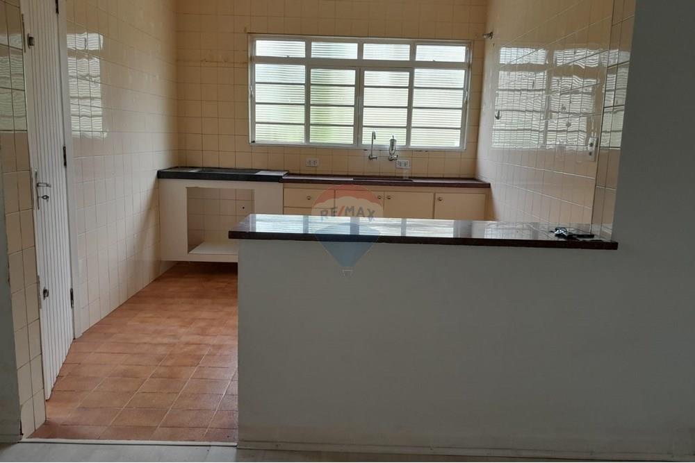 Casa de Condomínio - Alugar - Vinhedo , São Paulo - e7211ab7-3b7a-44a9-9a32-a83dc946a731.jpg - 690541142-212