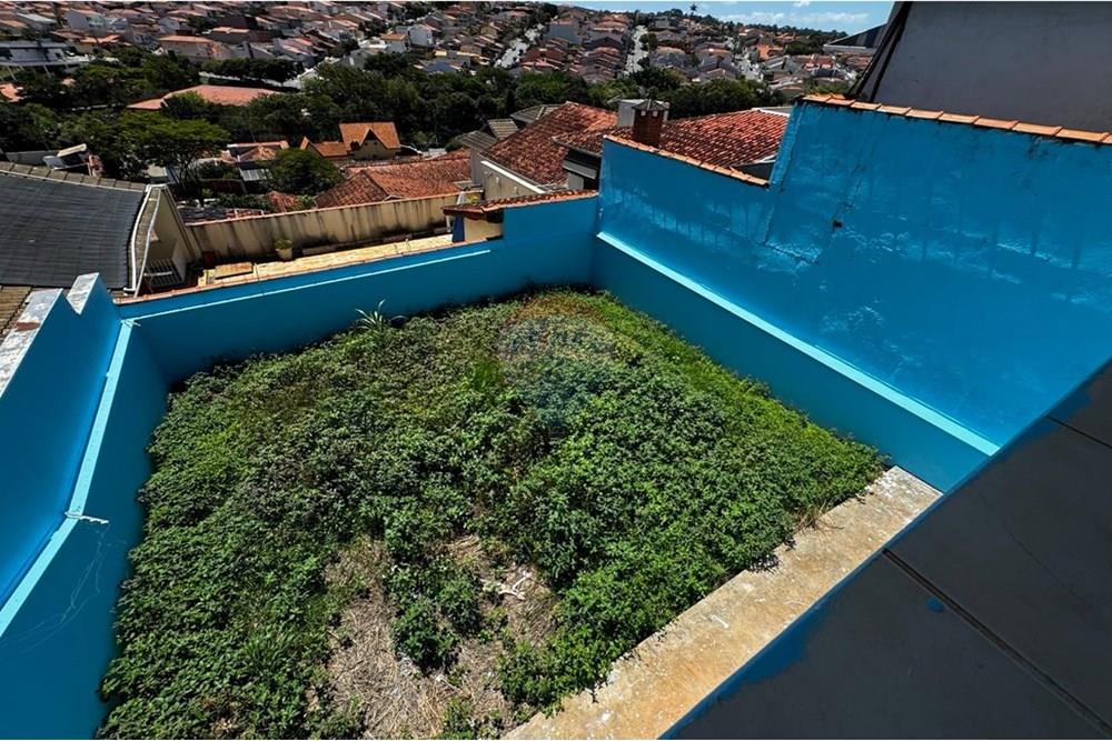 Casa - Venda - Bragança Paulista , São Paulo - PHOTO-2025-11-20-15-50-31 5.jpg - 690041018-322