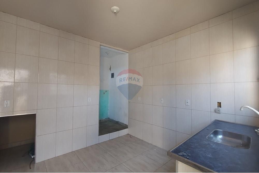 Casa - Venda - Hortolândia , São Paulo - IMG_20251126_095752490.jpg - 690531106-56