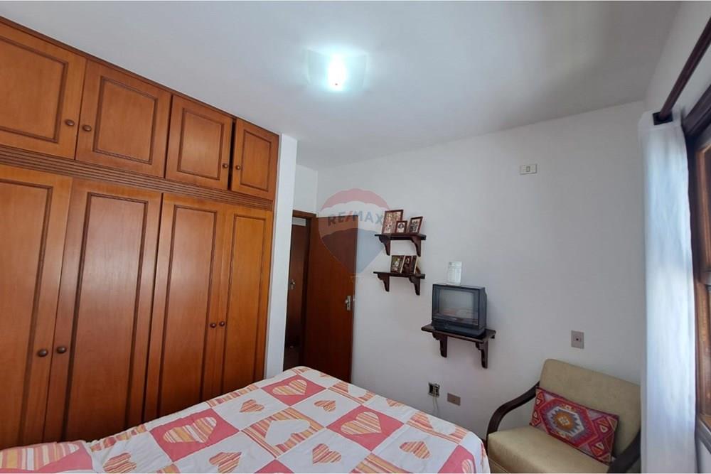 Casa - Venda - Jundiaí , São Paulo - WhatsApp Image 2026-02-13 at 09.31.40 (1).jpeg - Quarto principal - 690591052-20