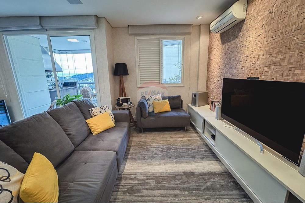 Apartamento - Venda - Santana de Parnaíba , São Paulo - IMG_2827.jpeg - 691141024-4