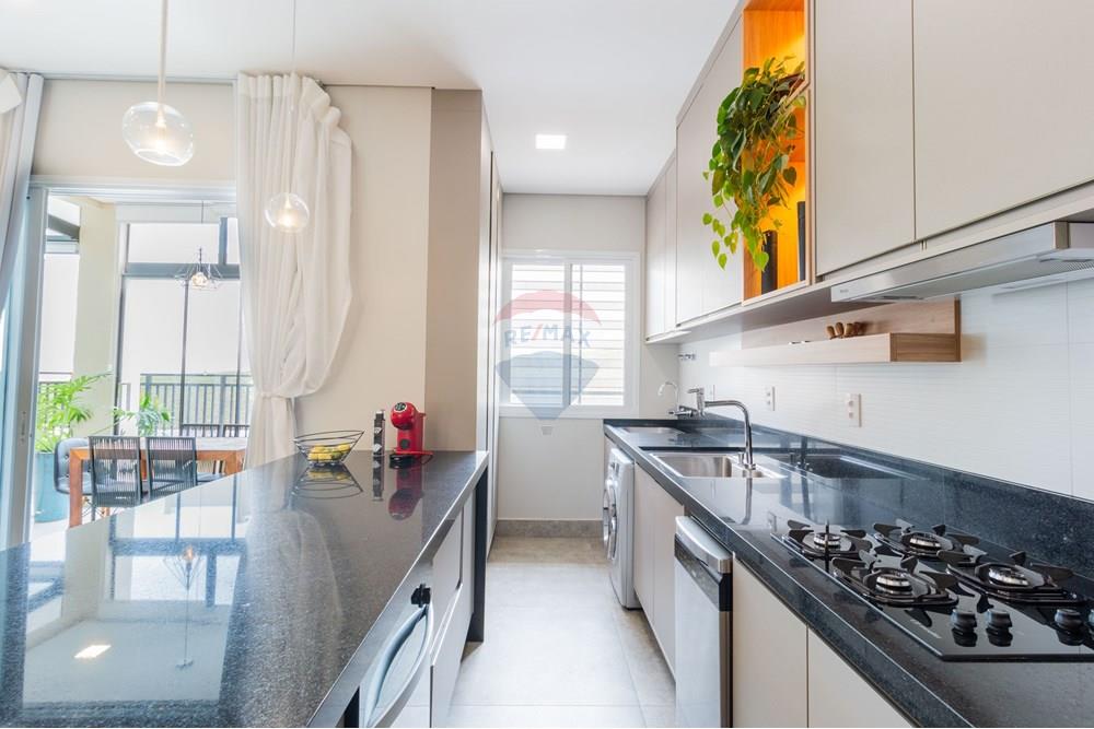 Apartamento - Venda - Campinas , São Paulo - FOTOS IMOBILIARIAS - BRMAKER - EVOKE 18-15.jpg - 690211035-44