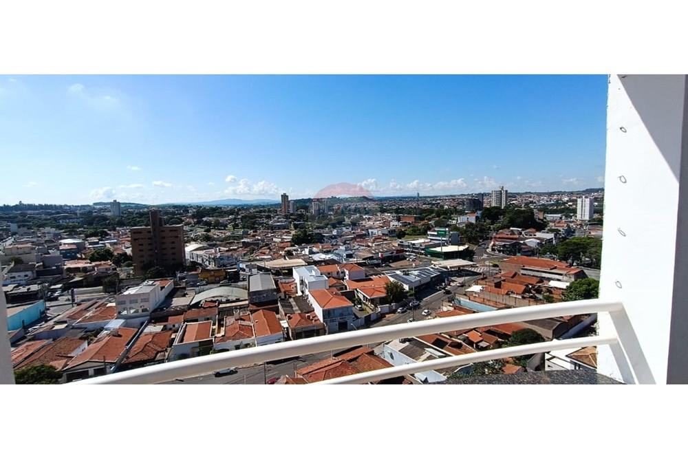 Apartamento - Alugar - Mogi Guaçu , São Paulo - WhatsApp Image 2025-04-16 at 14.21.13 (9).jpeg - 690281050-42