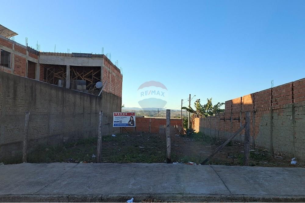 Terreno - Venda - Mogi Mirim , São Paulo - 20250901_0724141.jpg - Fachada - 690751049-86