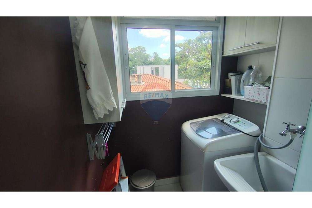 Apartamento - Alugar - Valinhos , São Paulo - WhatsApp Image 2025-11-13 at 16.48.58.jpeg - 690851112-6