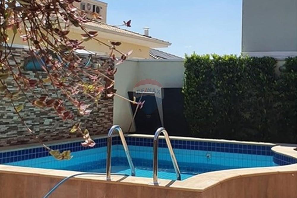 Casa de Condomínio - Alugar - Paulínia , São Paulo - WhatsApp Image 2025-05-13 at 11.01.02-3.jpeg - 690681019-998