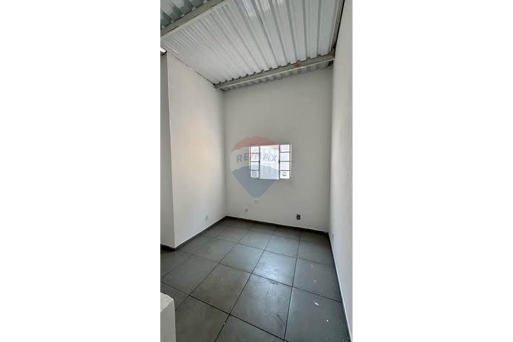 Cj. Comercial/ Sala - Alugar - Jundiaí , São Paulo - 1001039664.jpg - 690791211-42