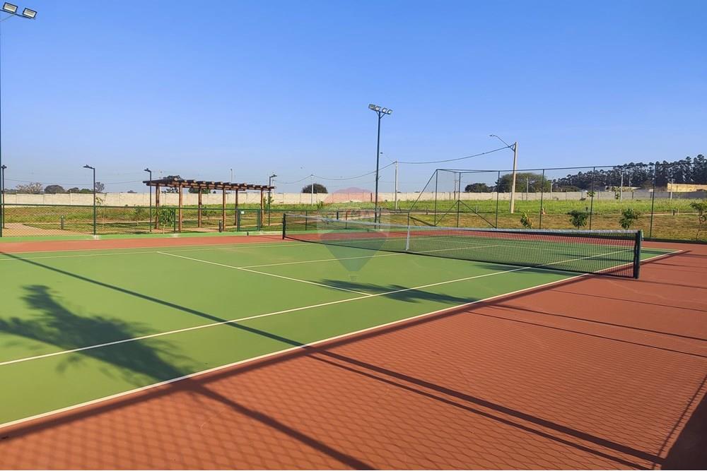 Casa de Condomínio - Venda - Paulínia , São Paulo - WhatsApp Image 2024-09-23 at 17.53.40 (1).jpeg - 690511042-266