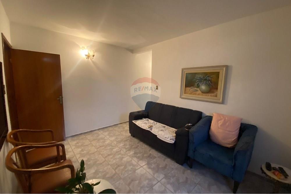 Casa - Alugar - Jundiaí , São Paulo - WhatsApp Image 2026-03-04 at 10.04.12.jpeg - 690361047-11