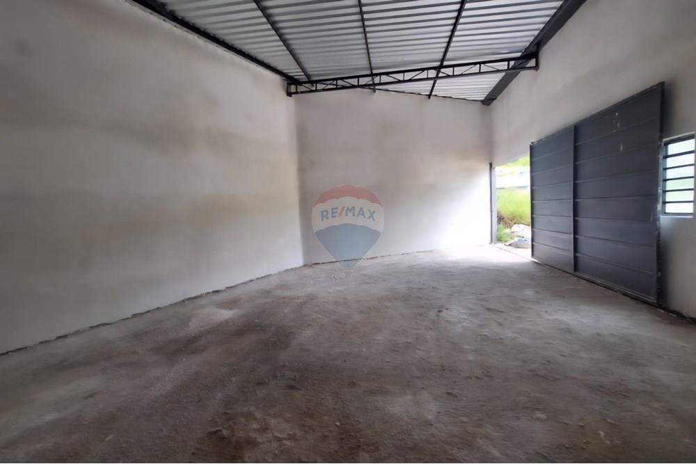 Galpão - Alugar - Bragança Paulista , São Paulo - 43.jpg - 690041084-105