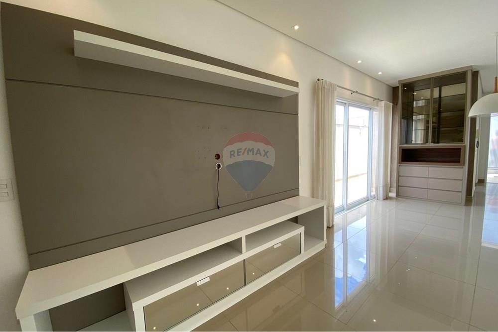 Casa de Condomínio - Alugar - Piracicaba , São Paulo - WhatsApp Image 2026-01-14 at 13.42.10.jpeg - 690781105-65