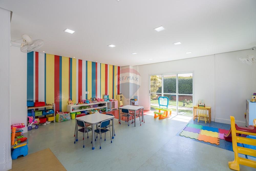 Apartamento - Venda - Campinas , São Paulo - EDI09578EDIVORG98002306922 - VANESSA.jpg - Sala de Jogos - 690681118-140