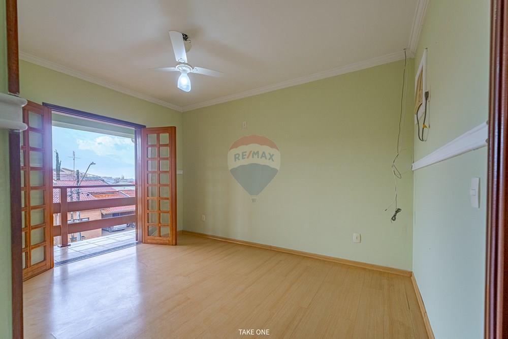 Casa de Condomínio - Venda - Valinhos , São Paulo - DSC01676-HDR.jpg - 691091004-51