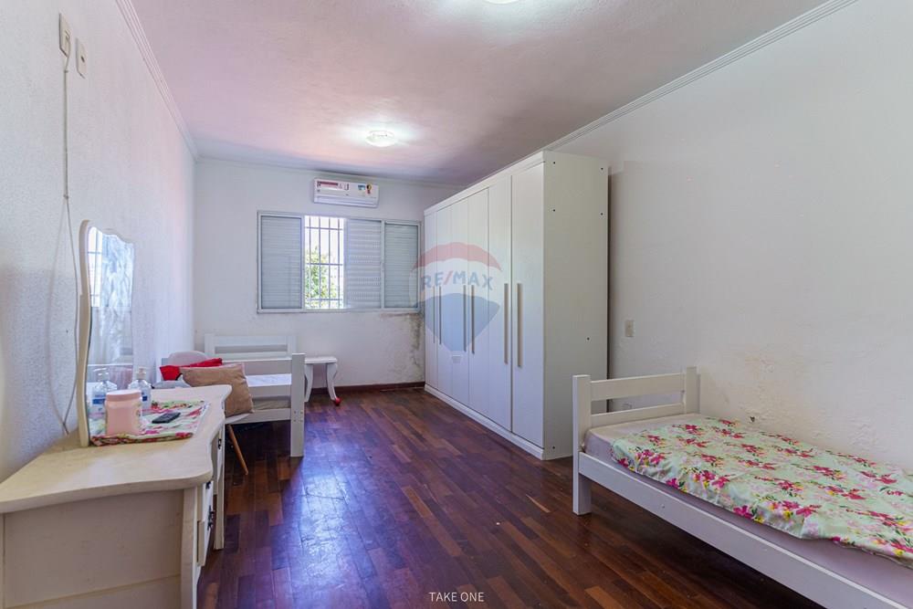 Chácara / Sítio / Fazenda - Venda - Vinhedo , São Paulo - DSC08070-HDR.jpg - 690941039-21