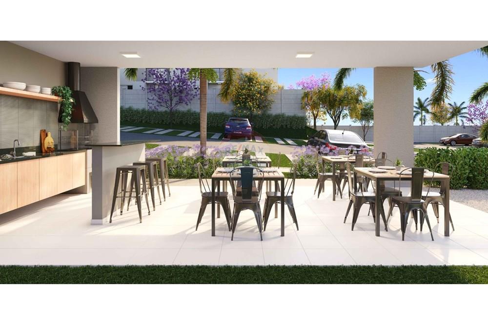 Apartamento - Venda - Jaguariúna , São Paulo - IMG-20231011-WA0093.jpg - 690671004-353