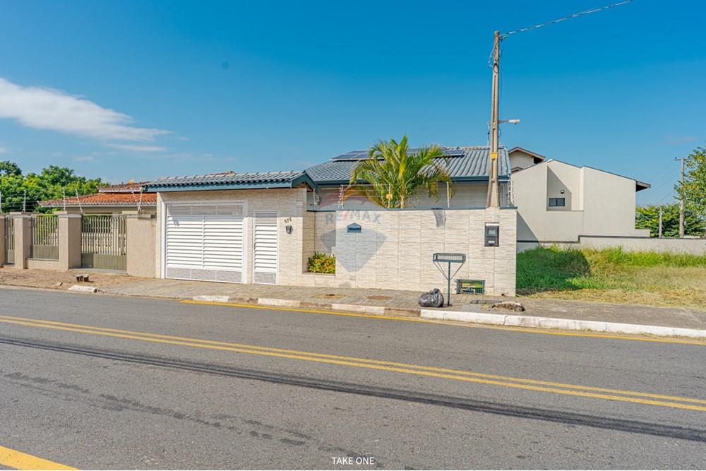 Casa - Venda - Vinhedo , São Paulo - 55 Doni.jpg - 690941009-104