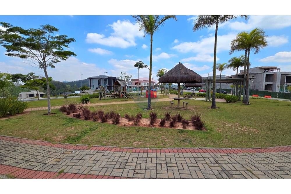 Casa de Condomínio - Venda - Santana de Parnaíba , São Paulo - 20251204_125432.jpg - 690951041-35