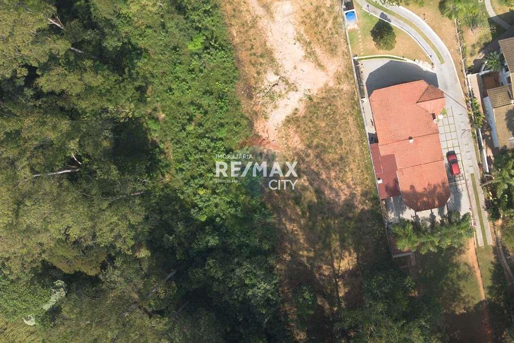 Terreno - Venda - Jundiaí , São Paulo - 20.jpg - 690791073-81