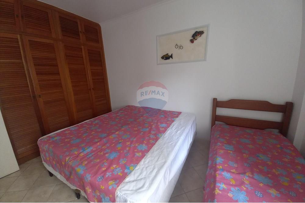 Apartamento - Venda - Guarujá , São Paulo - 20250802_155756.jpg - 690501045-339