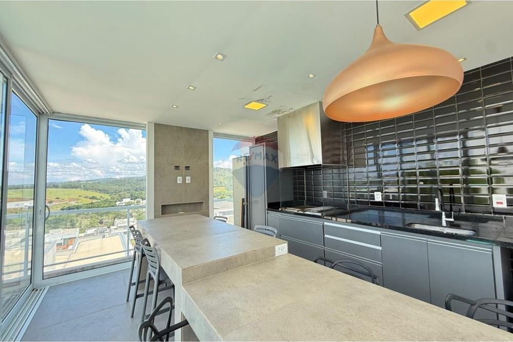 Casa de Condomínio - Venda - Bragança Paulista , São Paulo - WhatsApp Image 2026-02-19 at 22.25.57 (2).jpeg - 690041135-40