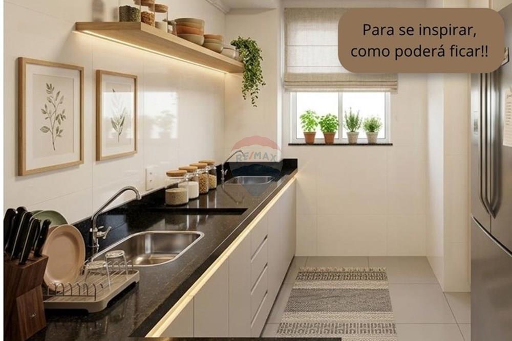 Apartamento - Venda - Piracicaba , São Paulo - 3.jpg - 690781182-30