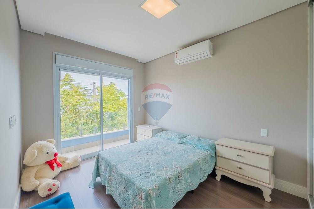 Casa de Condomínio - Venda - Paulínia , São Paulo - WhatsApp Image 2025-05-19 at 16.38.08 (3).jpeg - 690511182-65