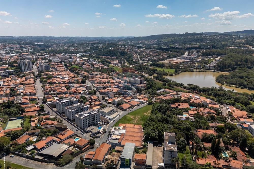 Apartamento - Venda - Vinhedo , São Paulo - TKD-17834.jpg - 690941025-204