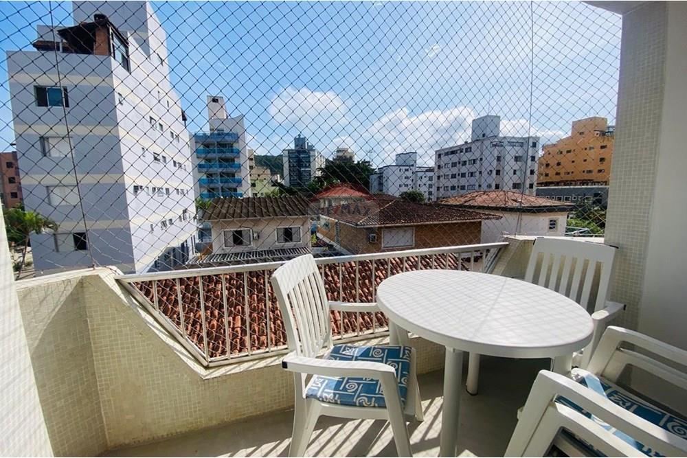 Apartamento - Venda - Guarujá , São Paulo - WhatsApp Image 2025-05-07 at 12.38.27 (2).jpeg - 690501050-49