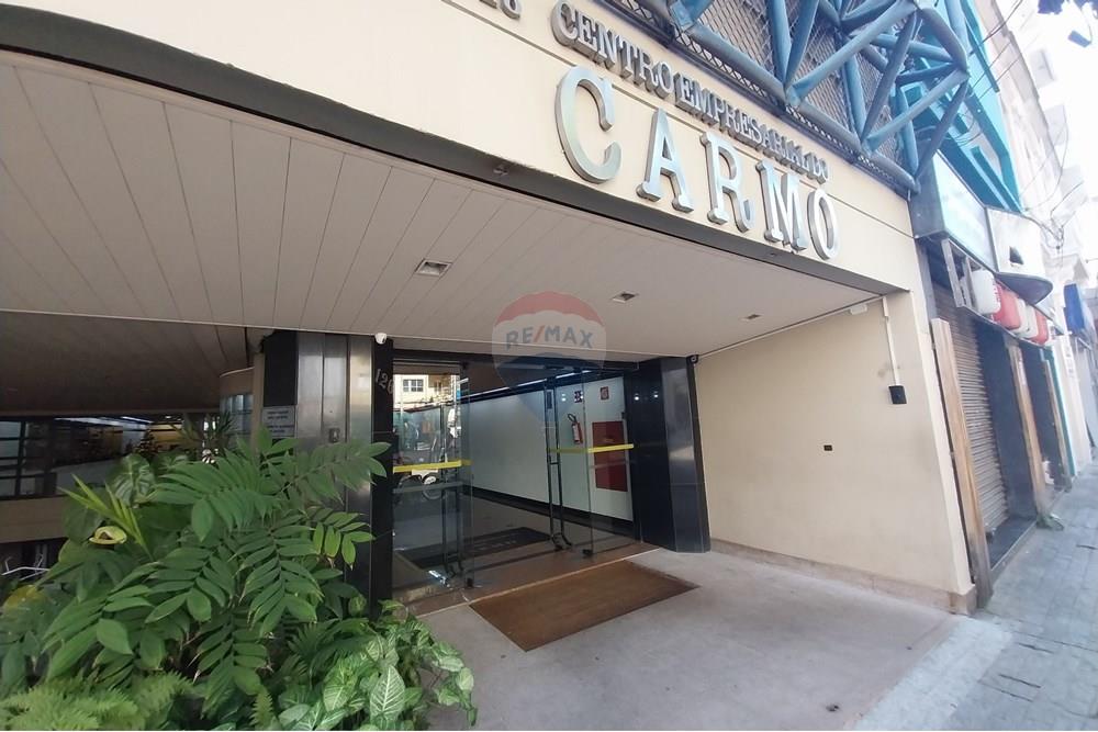 Cj. Comercial/ Sala - Alugar - Campinas , São Paulo - 20251204_091700.jpg - 690681015-134