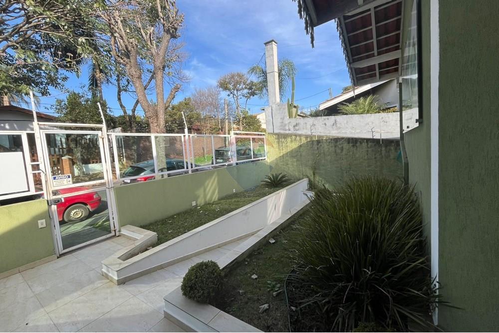 Cj. Comercial/ Sala - Alugar - Atibaia , São Paulo - WhatsApp Image 2025-07-22 at 16.44.41.jpeg - 690471141-113