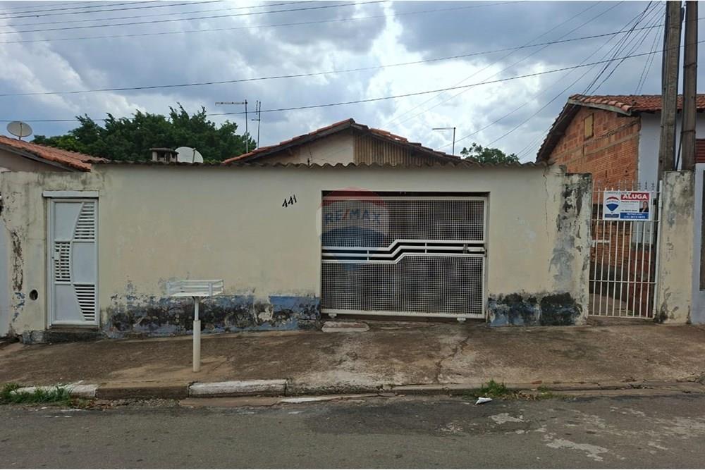 Casa - Alugar - Cosmópolis , São Paulo - WhatsApp Image 2025-12-03 at 15.45.03.jpeg - 690511357-22