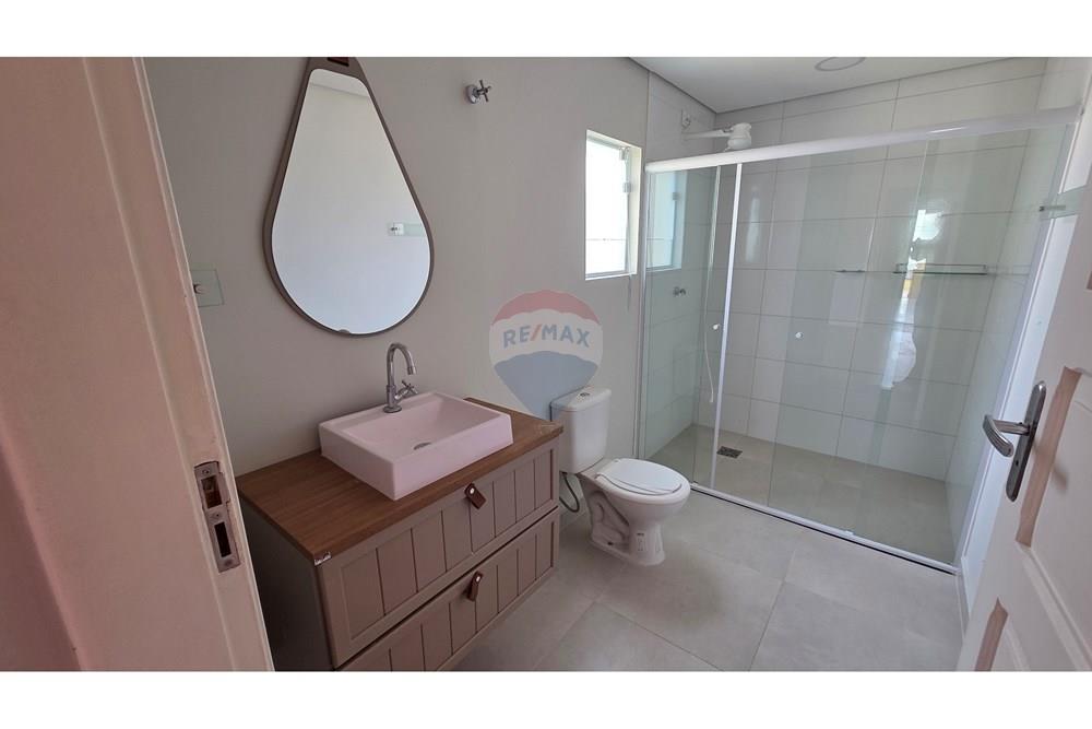 Casa de Vila - Venda - São Paulo , São Paulo - 20251114_152413.jpg - 690951041-31